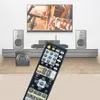 Remote Controlers Power Controller RC607M For Home Theater TX-SR503 TX-SR503S TX-SR503E SR8350 NR708 Replaced