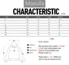 Maxulla New Men's Leather JacketsカジュアルメンズLGモーターサイクルレザーコートマンスリムアウターレザーバイカージャケット衣類s5yt＃