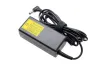 Adaptador 19v 2.1a para monitor lcd asus, adaptador ac, fonte de alimentação, cabo de carregador vc239n/h vg278q vx279nw adp40kd bb