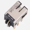 DC Power Jack Connettore Presa Spina di ricarica Porta Per Asus F202E X201E TX201LA Positivo Stilo XC3550