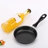 Pans Omelet Non Stick Small Saute Pan Round Skillet For Induction Cooker