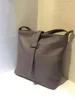 Bolsos de hombro 2024 de cuero suave para mujer, bandolera informal, bolso cruzado para mujer, Bolsa negra femenina para chica