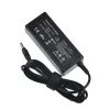 Adapter 18.5V 3.5A 65W AC Power Adapter Charger For HP Laptop Compaq 500 510 520 530 540 550 620 625 CQ515 4.8mm * 1.7mm