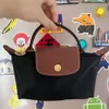 Acquista Borsa a tracolla Borsa da donna a buon mercato Export Mini Dumpling Zero Wallet &#10004 spedizione gratuita &#10004 resi gratuiti su prodotti idonei