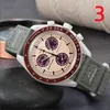 NIEUW Hoog herenpolshorloge Waterdicht heren automatisch quartzhorloges klassieke stijl volledige polshorloges super horloge luxe horloges modern geavanceerd cadeau