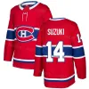 Hot Montreal Hockey Canadiens 22 Cole Caufield Jersey 20 Juraj Slafkovsky 71 Jake Evans Christian Dvorak Nick Suzuki 62 Artturi Lehkonen 73'