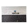 BR dla Samsung NP 500R5H 500R5L 550R5L 500R5M 630x5J 630Z5J Seria Laptop Układ klawiatury