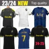 2023 Aik Solna Soccer Jerseys Special Fischer 7 Hussein 8 Otieno 25 Guidetti 11 Thill 17 Tihi 16 Haliti 6 132 ans HISTOIRE 23 24