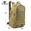 Taschen FMA 30L Outdoor Sport Militär Kletterkletter Taktische Sturm Rucksack Bergsteige Camping Wanderwanderung Rucksack Reisetasche