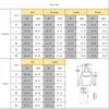 رجال التتبع للركض غير الرسمي السترات الرياضية بالملابس الرياضية وسروال 2 قطعة مجموعات الهيب هوب الجري بدلة 23R9#