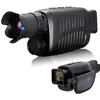 Vente directe du fabricant dispositif de vision nocturne infrarouge exploration extérieure caméra de pêche de nuit télescope à tube unique dispositif de vision nocturne Temu
