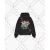 Representhoodie Designer Represente Hoodie Letter Hoodie Designer Woman Sweater Coat Clothes Sweatshirts Top Quality Representative Hoodie 9541 616 364