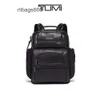 Sac à dos pour ordinateur Alpha3 pour hommes, sac de voyage de styliste TUUMIS, sac à dos en Nylon balistique TUUMII 2603578d3 ABMG