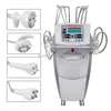 Fabrieksprijs Actimal venus legacy Afslanken RF-machine Anti-aging Radiofrequentie Huidverstrakking Vetverbranding Gewichtsverlies Vacuüm Lichaamsvormend apparaat Schoonheidssalon