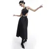 Casual Dresses Summer Women Sexy Dress Elegent Party French Midi 2024 Female Fashion Slim Clothes Vestidos De Mujer Lady Prom