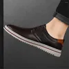 Sapatos casuais número 40 cáqui tênis infantis para meninos basquete masculino tênis branco homem esportes de alta tecnologia comprar dropshiping