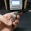 メンズの機械式腕時計パネライのマルチファンクデザイナーウォッチ高品質のサファイア大幅な直径ウォッチx4kq