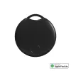 Rastreadores localizador Bluetooth para Apple Find My app Smart Air Tag posicionamento global rastreador de animais de estimação Apple dispositivo anti perda