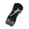 バイクステムDEDAカーボンロード自転車STEM MTBサイクリングパーツ31 8 70 80 90 100 110 120 130mm角度6275Wドロップデリバリースポーツ屋外otkug