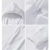 Summer UPF 50+ UV Proof Men Coats Stand CLARAR Oddychający Lekko Lekka chłodna filta przeciwsłoneczne Ubrania odzież