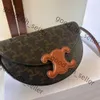 Vintage Underarm Bag Women's Designer Coin Purse Shoulder Bag Hand Key Bag Birthday Gift 123