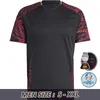 Футбольные майки Перу 2024 Copa America Home White Away Футболка Перуаны 24 25 Национальная сборная 2025 PINEAU CUEVAS SOLANO PIZARRO ABRAM AQUINO GUERRERO CUBILLAS