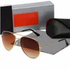 Дизайнерские солнцезащитные очки Модель G15 Высококачественные двойные дизайнерские солнцезащитные очки для мужчин и женщин Классические линзы Повседневные мужские и женские солнцезащитные очки для отпуска