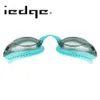 Barracuda Iedge Myopia Swimming Goggles Diopters Diopters Patent Gasket VG-926 240322
