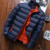 2023 New class clothes New men's fi brand jackets sports riding printed street bikes Hot men's fi jackets i0Se#