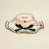 Berets Summer Women Sun Hat 2024 Casual Fashion Travel Beach Składana słomka Bowtie Fisherman