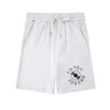 Mode Heren Designers shorts Sneldrogend Geometrisch patroon Zwemkleding Afdrukken Zomer Board Strandbroek Heren Zwemshort