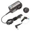 Adapter 40 W ŁYSKA 2.15A 19V Zasilacz dla adaptera Acer Aspire One D257 D260 D270 D271 ZA3 ZG2 ZG3 ZG5 ZG7 ZG8 ZH6 ZH7 ZH9