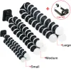 Statieven Octopus Statief Flexibele Gorillapod voor Mobiele Telefoon Camera Tafel Bureau Mini Statief telefoon voor iphone huawei Samsung xiaomi