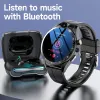 Orologi Ajeger 2024 4G LTE Android 9 Smart Watch Telefono