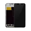 Premium Incell LCD-panelen Displayvervangingsscherm voor iPhone 13 13mini 13Pro Max met 3D Touch Digitaliseer montage zwarte kleur