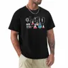 chemistry T-Shirt bldie t shirt sublime t shirt Short sleeve tee boys t shirts mens lg sleeve shirts F5z3#