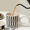 Tassen Kreative Home Reise Zahnbürstenhalter Tasse Badezimmer Becher Mund Paar Personalisierte Accessoires Trinkgeschirr