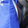 JMXX 24-25 CFC ChelseOa футбольные майки дома на выезде перед матчем мужская униформа Джерси Мужская футбольная рубашка 2024 2025 версия игрока