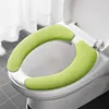 Toilettensitz Deckt Sommer verwenden