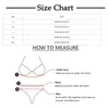 Women's Swimwear 2024 Style Brazilian Women Sexy Backless One Piece Pant Bikinis Summer Beachwear Biquini Female Leopard Print Bras