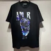 デザイナーのメンズTシャツ