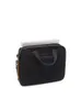 Borsa per valigia di lusso Tum McLaren Asse Slim Brief Borsa per laptop da 14 pollici 144554 1041 373021 Borsa in nylon balistico per borsa a tracolla casual business congiunta McLaren da uomo