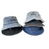 New Colorful Cherry Cowboy Fisherman for Women's Spring and Autumn Leisure Versatile Sunshade Display Face Small Pot Hat