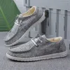 Casual Shoes Ete Size 44 Sports Sneakers Vulcanize Tenus For Men 48 Kawaiis Offers Twnis School 2024 Boti