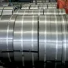 Slitting coil steel plate fire insulation wall panel stainless steel plate wear-resistant plate manufacturers direct custom products large discounts