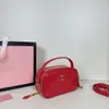 Bolsos de diseñador de moda para mujer, mini bolsos, bolso de bolos, bolso de hombro, billetera de lujo, bolso de banquete de cuero