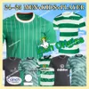 23 24 Keltler Kyogo Futbol Gömlek FC 2023 2024 Avrupa Evi Uzak Üçüncü 3. Futbol Formaları Celtic Daizen Reo McGregor 120 Yıllık Çember Yıldönümü İrlanda Kökenleri Özel