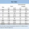 2024 Math Pi Symbol Summer Men T-shirt a maniche corte Cadeau Homme Donna Tees Divertente Mens T-shirt Abbigliamento Top unisex Chemise 31e9 #