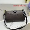 Sac de créateur, sac à bandoulière haut de gamme sac à bandoulière de luxe pour femme, sac à main de marque personnalisé, chaîne en or en cuir pour femme, sac à bandoulière en cuir de vache