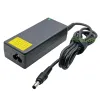 Адаптер переменного тока для ноутбука 19 В, 3,16 А, 60 Вт AD6019R BA4400297A для зарядного устройства Samsung NP3440VX NP3445E NP3445VC NP3445VX NP355V4C